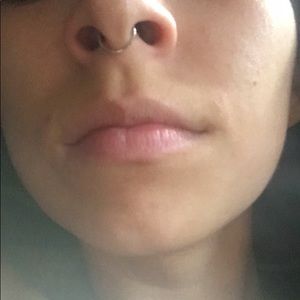 Meet your Posher, Maxine